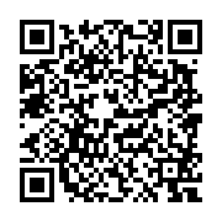 QR code for WZX4827
