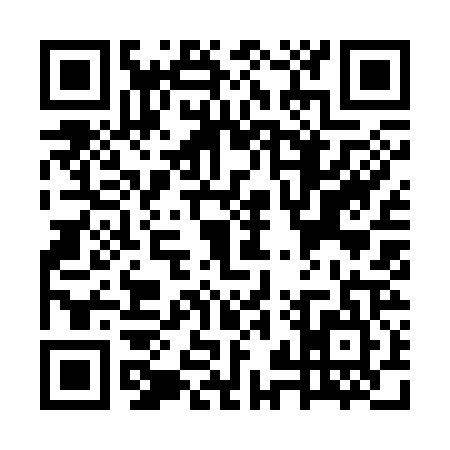 QR code for WZY3253