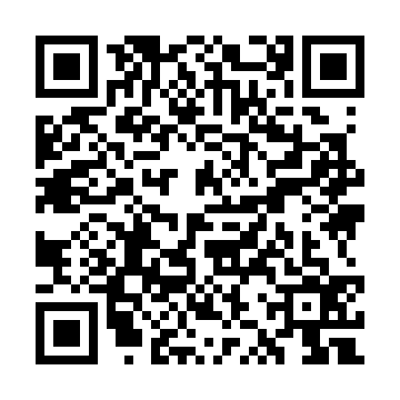 QR code for WZY3368