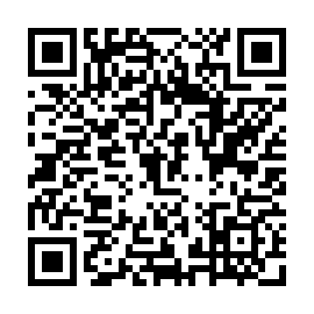 QR code for WZY6693