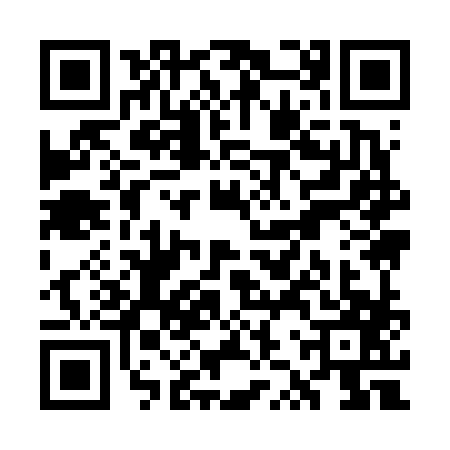 QR code for WZY6875