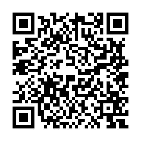 QR code for WZZ8677