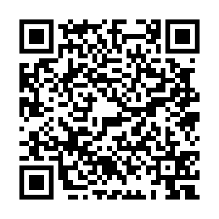 QR code for XAA0359