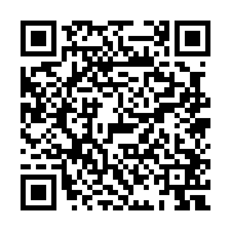QR code for XAA0420