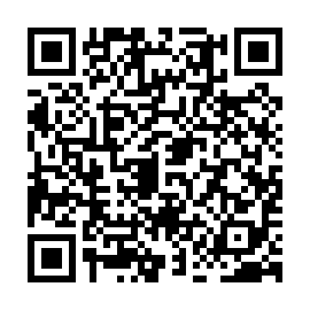QR code for XAA0981