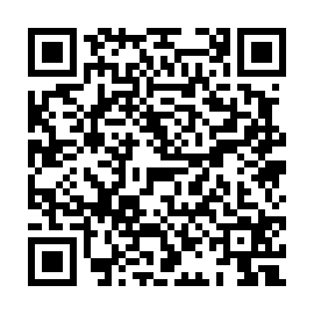 QR code for XAA4241