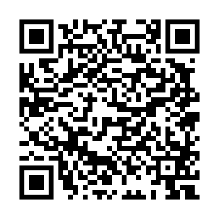 QR code for XAA4836