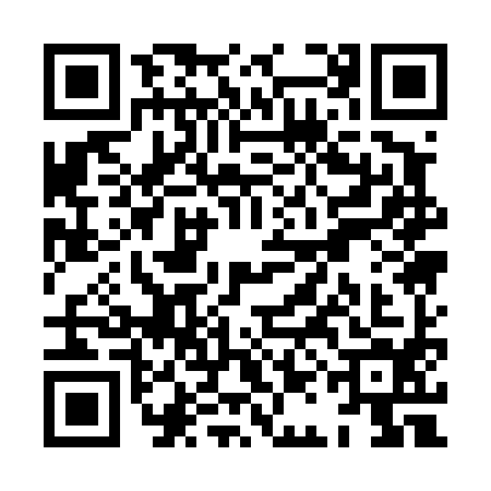 QR code for XAA4944