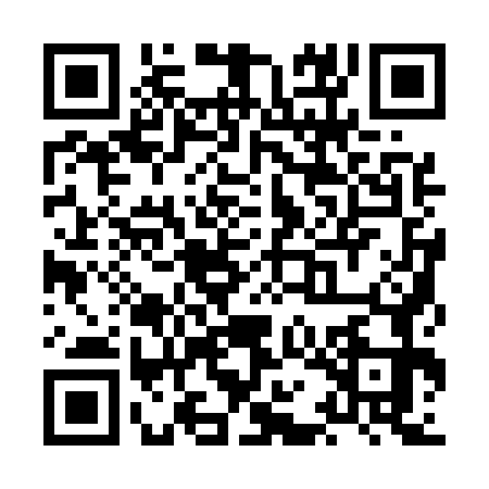QR code for XAA5731