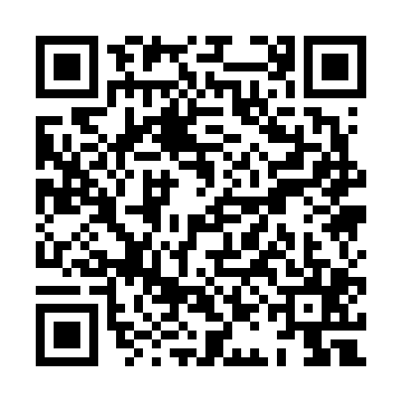 QR code for XAA6051