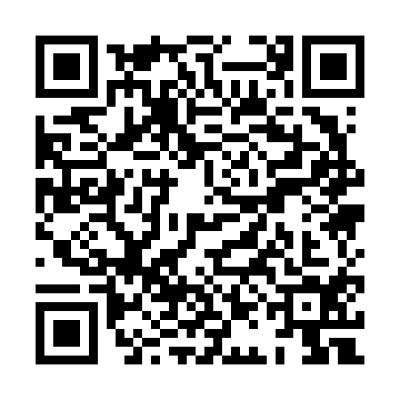 QR code for XAA6142