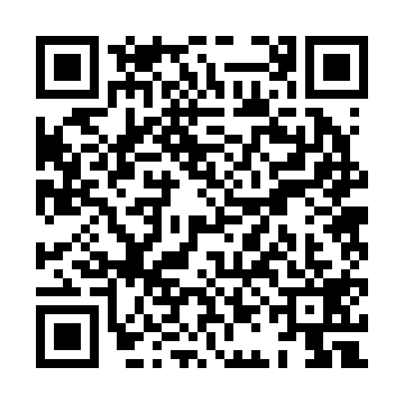 QR code for XAB2197