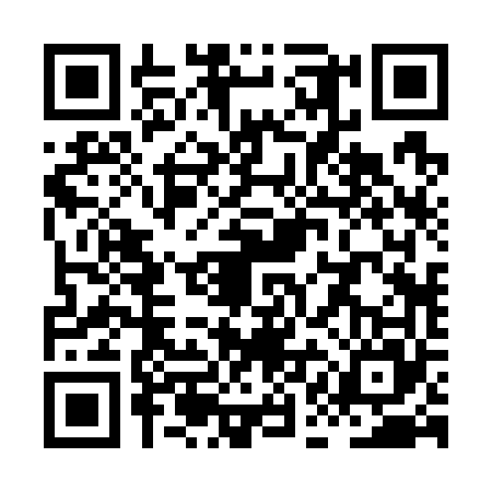 QR code for XAB7650