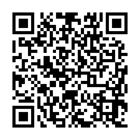 QR code for XAB9935