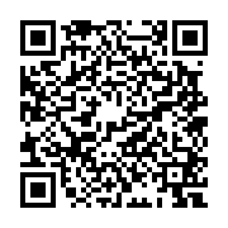 QR code for XAC0407