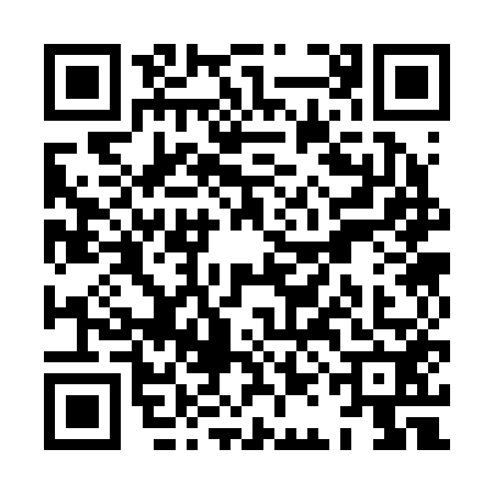 QR code for XAC2525