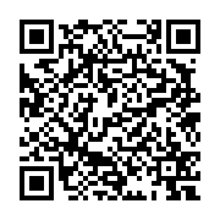 QR code for XAC4372