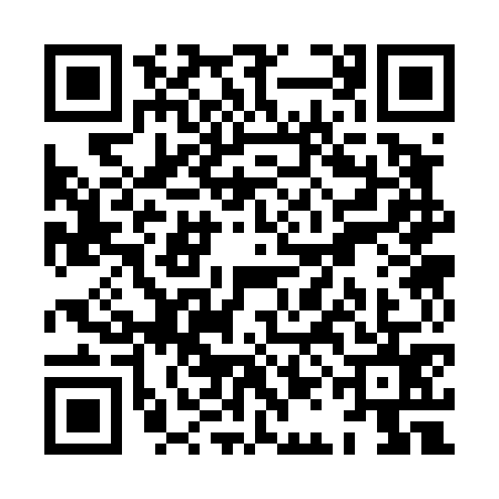 QR code for XAC4759