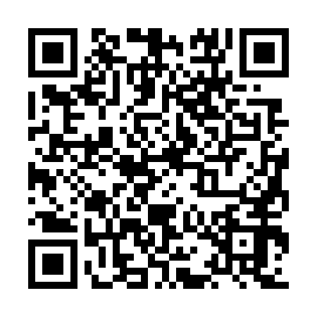 QR code for XAC7525