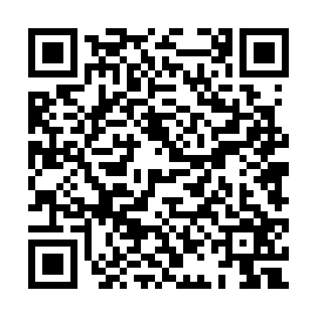 QR code for XAD3269