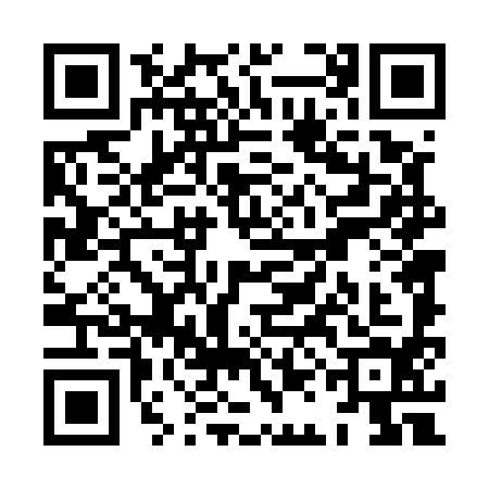 QR code for XAD5943