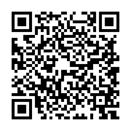 QR code for XAD8448