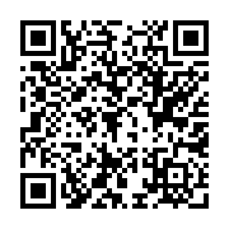 QR code for XAE2903