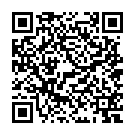 QR code for XAE5127