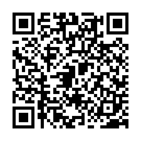 QR code for XAF0031