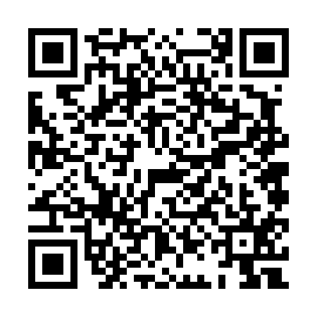 QR code for XAF4150