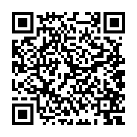 QR code for XAF5072