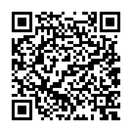 QR code for XAF5735