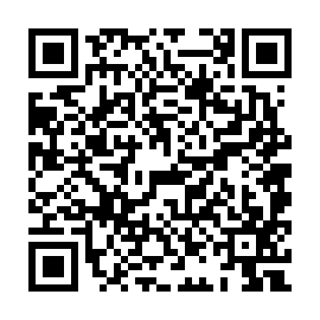 QR code for XAF6975
