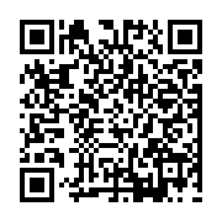 QR code for XAF7085