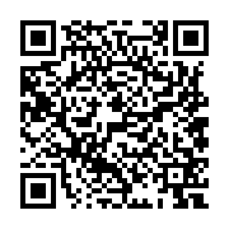 QR code for XAF9627