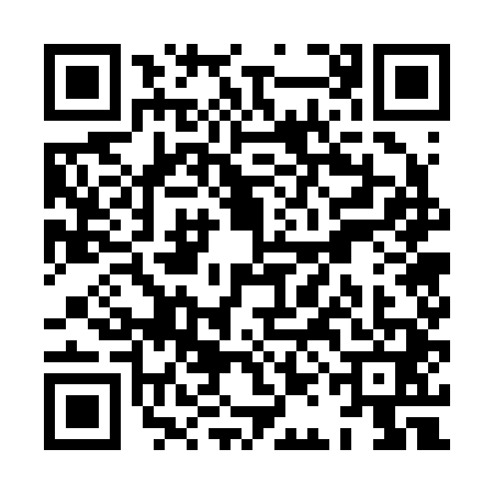 QR code for XAG2410