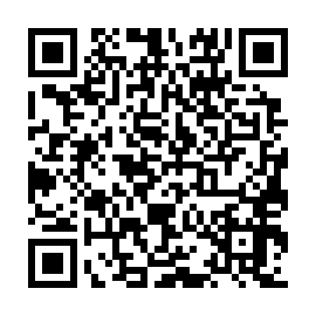 QR code for XAG3575