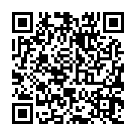 QR code for XAG9078