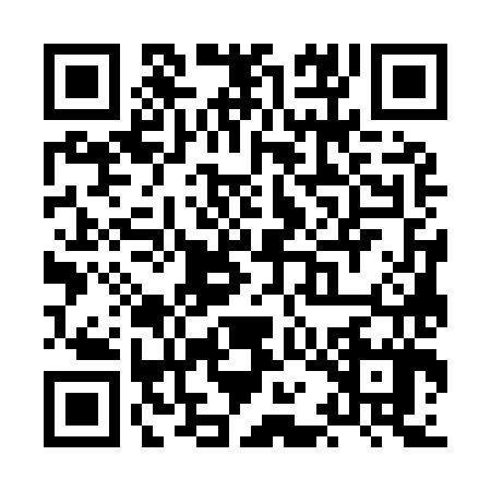 QR code for XAG9875