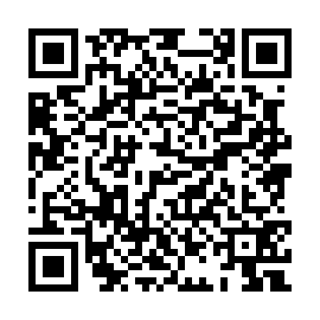 QR code for XAH0721