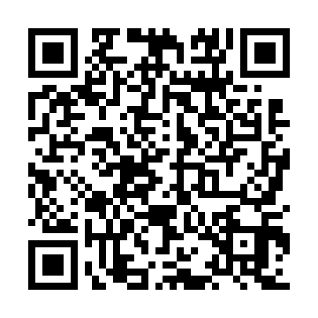 QR code for XAH6111
