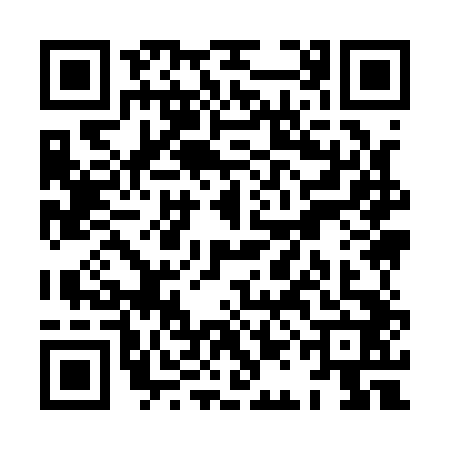 QR code for XAI1426