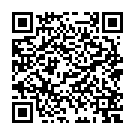 QR code for XAI6020