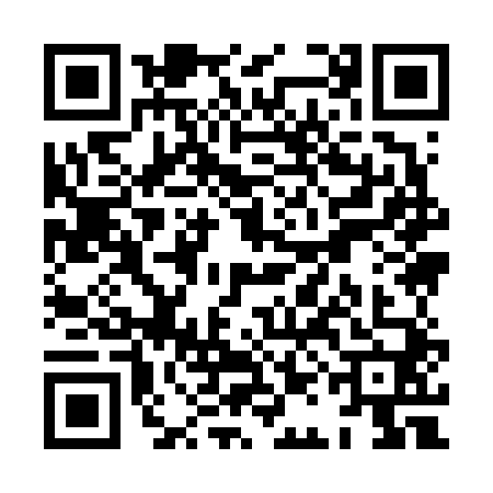 QR code for XAI6404