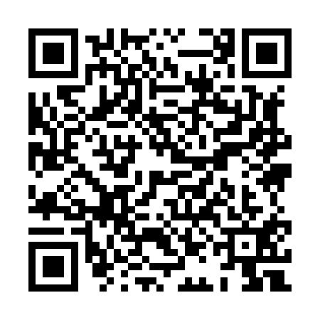 QR code for XAI8115