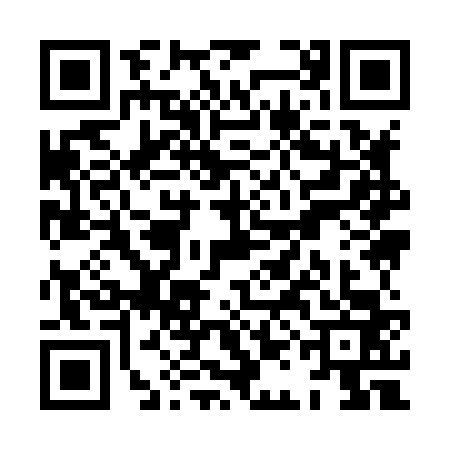 QR code for XAI8639