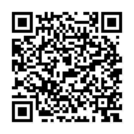 QR code for XAJ2519