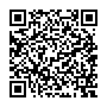QR code for XAJ2958