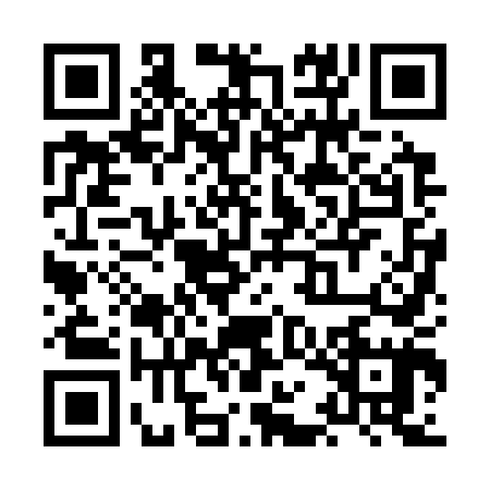 QR code for XAJ3450