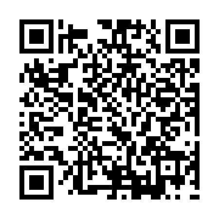 QR code for XAJ3689